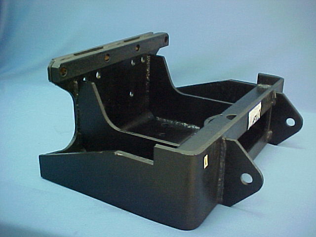 قطعات تراکتور