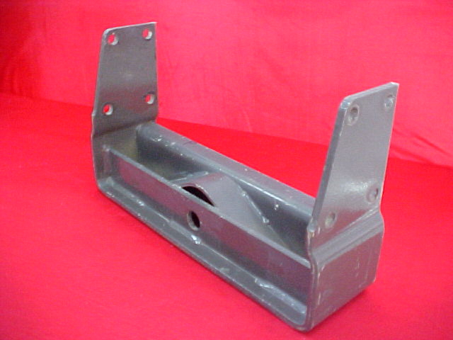 قطعات تراکتور