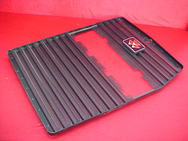 قطعات تراکتور