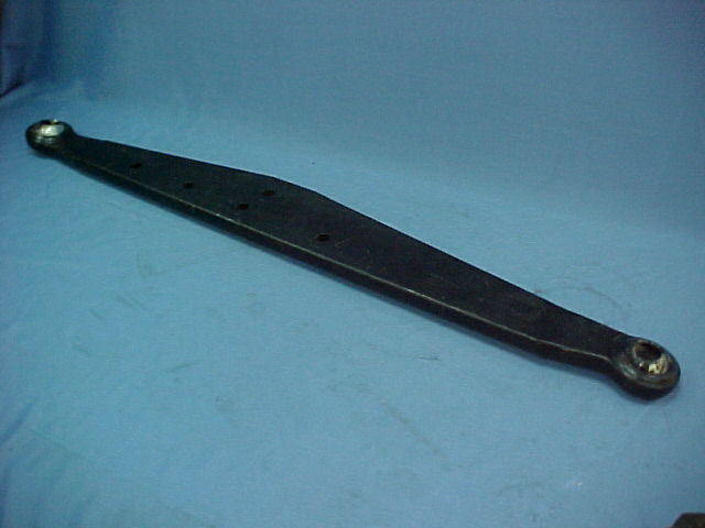 قطعات تراکتور