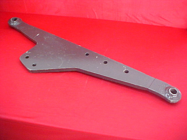 قطعات تراکتور