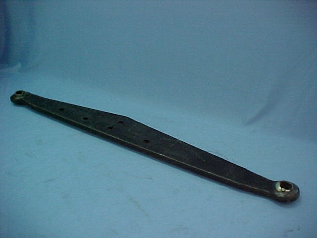 قطعات تراکتور