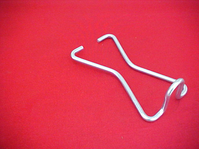 قطعات تراکتور