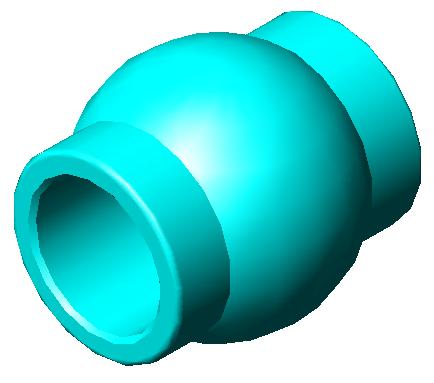 قطعات تراکتور