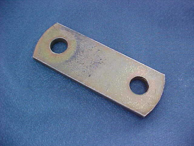 قطعات تراکتور