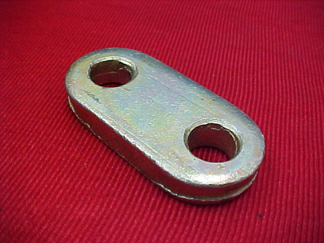 قطعات تراکتور