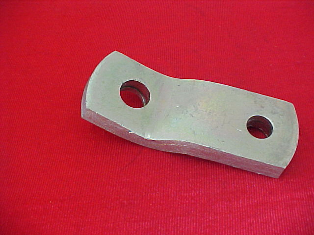 قطعات تراکتور