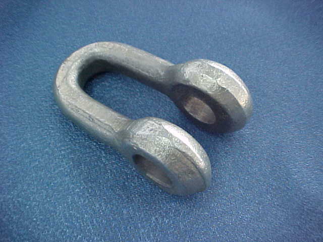 قطعات تراکتور