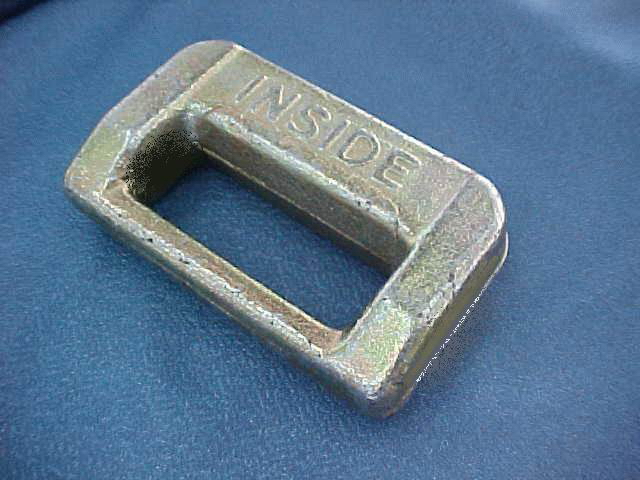 قطعات تراکتور