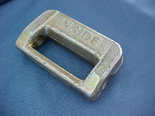 قطعات تراکتور