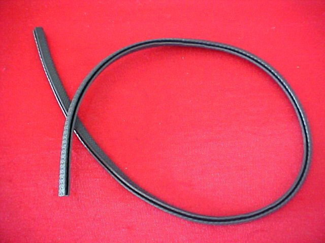 قطعات تراکتور