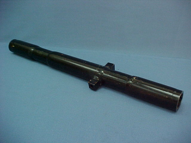 قطعات تراکتور