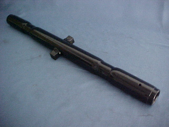 قطعات تراکتور