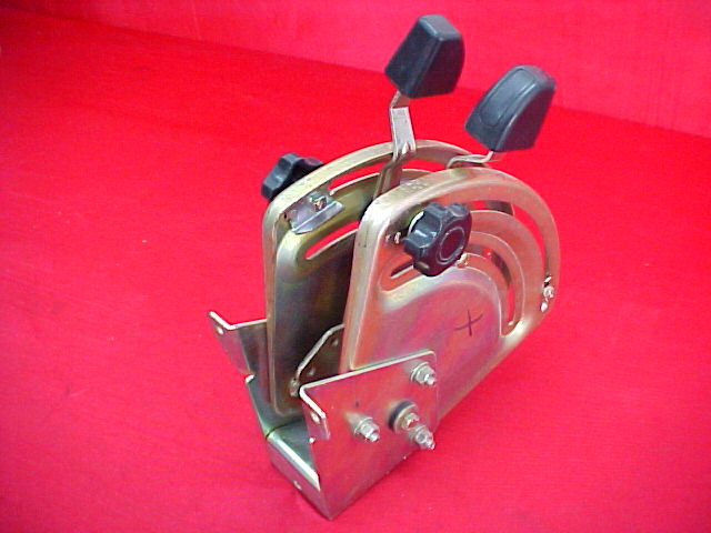 قطعات تراکتور