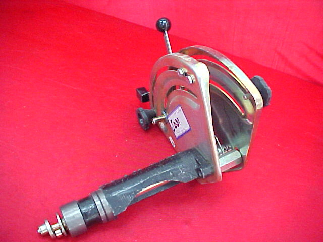 قطعات تراکتور