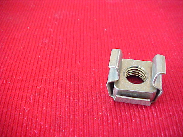 قطعات تراکتور