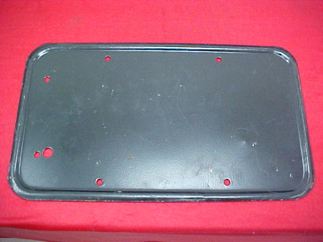 قطعات تراکتور