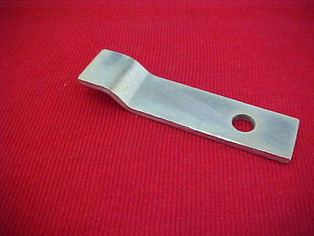 قطعات تراکتور