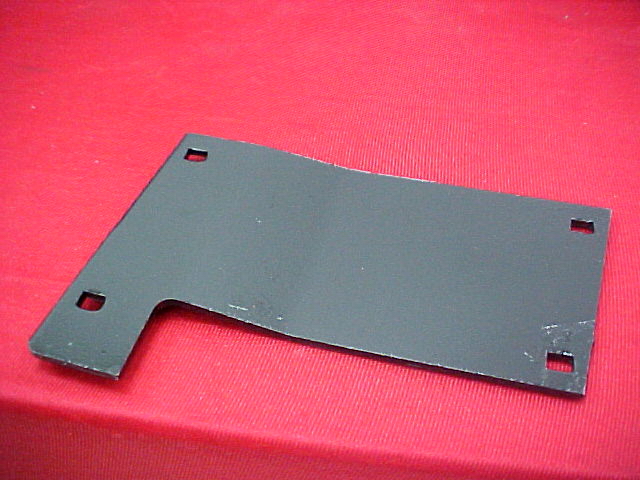 قطعات تراکتور