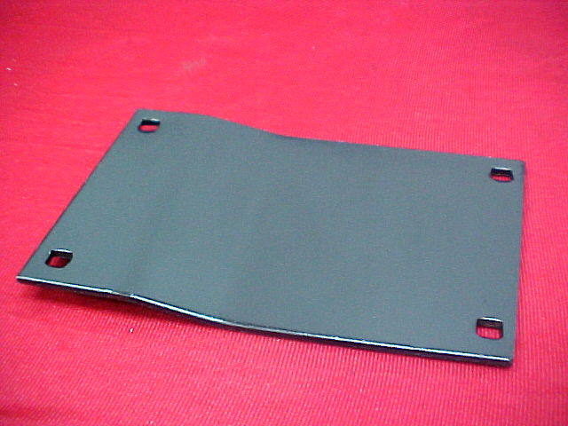 قطعات تراکتور