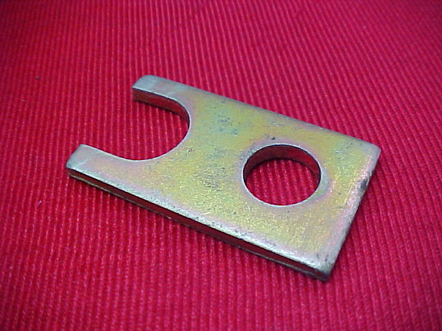 قطعات تراکتور