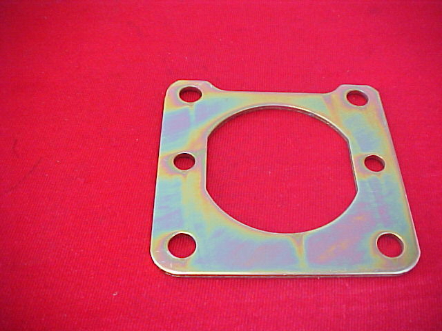 قطعات تراکتور