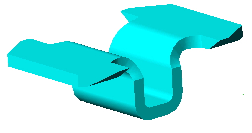 قطعات تراکتور