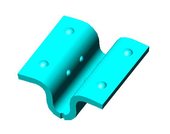 قطعات تراکتور