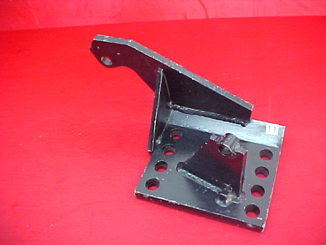 قطعات تراکتور