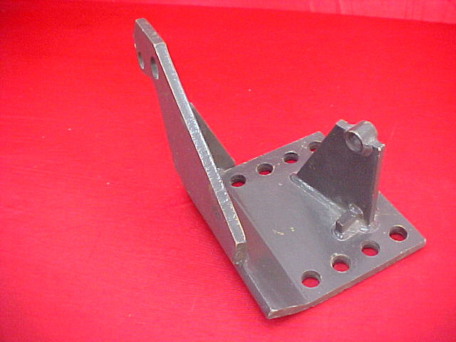 قطعات تراکتور