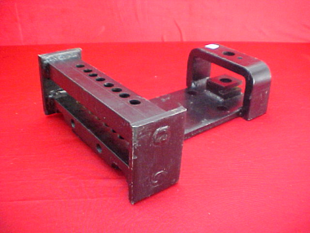 قطعات تراکتور