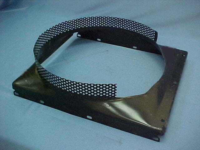 قطعات تراکتور