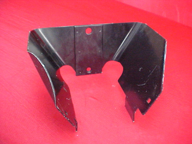 قطعات تراکتور