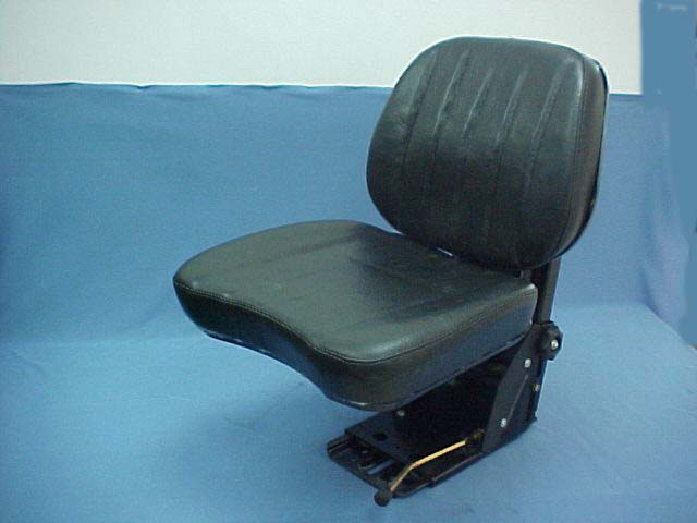 قطعات تراکتور