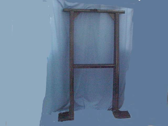 قطعات تراکتور